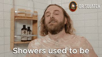 Relevance Gay Shower Gifs